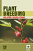 Plant Breeding Related Legislation by Phundan Singh