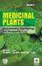 Medicinal Plants: Phytochemistry Pharmacology and Therapeutics Vol 4 by V. K. Gupta