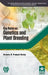 Key Notes on Genetics and Plant Breeding by Venkata R. Prakash Reddy