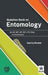 Question Bank on Entomology by Supriya Biswas