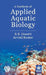 Textbook of Applied Aquatic Biology by B. B. &. Kumar Arvind Hosetti