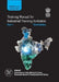 Training Manual For Industrial Training Institutes, 3e, Part. 1 by Dge&T