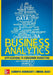Business Analytics Applications to Consumer Marketing by Kuruganti S.
