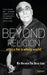 Beyond Religion by Dalai Lama