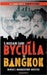 Byculla to Bangkok by Simon Philip