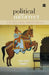 Political and Incorrect: The Real India, Warts and All by Tavleen Singh