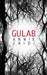 Gulab by Annie Zaidi