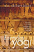 Everyday Yogi by H. S. Shivaprakash
