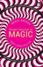 Smart Course in Magic: Secrets, Staging, Tricks, Tips by Nakul Shenoy