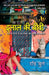 Dalal Ki Biwi: Mandi ke Daur me Love Sex Aur Dhoke ki Kahani by Ravi Buleiy