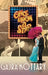 Once Upon A Star by Gajra Kottary