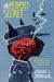 The Petpost Secret by Radhika R. Dhariwal
