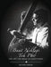 Baat Niklegi Toh Phir The Life And Music Of Jagjit Singh by Sathya Saran