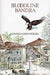 Bloodline Bandra by Godfrey Joseph Pereira