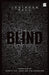 Blind by Sukrita Paul Kumar