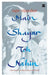 Main Shayar Toh Nahin: The Book of Hindi Film Lyricists by Rajiv Vijayakar