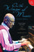 On the Wings of Music by Shantanu Moitra