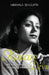 Kanan Devi: The First Superstar of Indian Cinema by Mekhala SenGupta