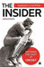 The Insider by Chopra Aakash