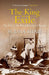 The King In Exile by Sudha Shah