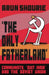 The Only Fatherland by Arun Shourie