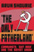 The Only Fatherland by Arun Shourie