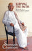 Keeping The Faith by Somnath Chatterjee