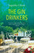 The Gin Drinkers by Sagarika Ghose