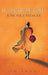 If Truth Be Told A Monks Memoir by Om Swami