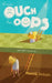 From Ouch to Oops by Ramg Vallath