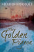 The Golden Pigeon by Shahid Siddiqui