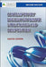 Contemporary English Grammar Structure And Composition