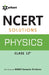 NCERT Solutions Physics 12th by Nidhi Goel