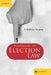 Handbook On Election Law  by P. Rathna Swamy