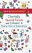 Diversity Special Needs and Inclusion in Early Years Education by Sophia Dimitriadi
