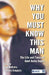Why You Must Know This Man: The Life and Times of Amit Dutta Gupta by Sushmita Sengupta, Arjun Malhotra