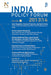 India Policy Forum 2013-14: Volume 10 by Arvind Panagariya/Barry Bosworth