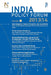 India Policy Forum 2013-14: Volume 10 by Arvind Panagariya, Barry Bosworth