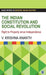 The Indian Constitution and Social Revolution: Right to Property since Independence by V. Krishna Ananth