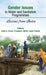 Gender Issues in Water and Sanitation Programmes: Lessons from India by Anjal Prakash, Pradeep K. Mehta, Anjal Prakash