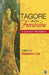 Tagore and the Feminine: A Journey in Translations by Malashri Lal