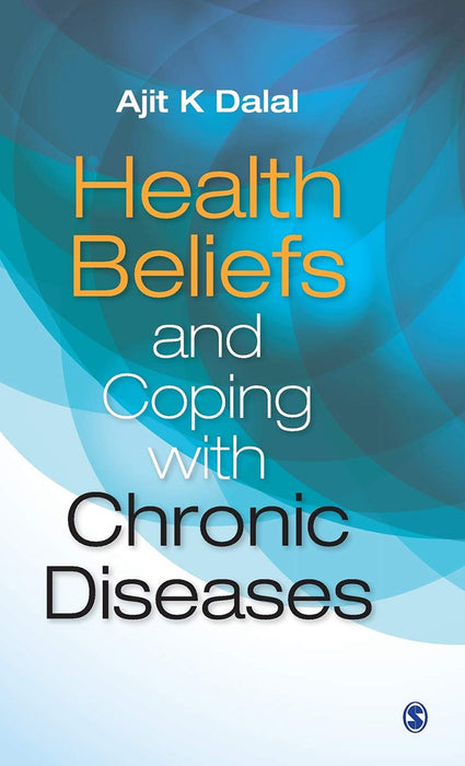 Health Beliefs and Coping with Chronic Diseases