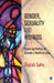 Gender Sexuality And Hiv Aids: Exploring Politics Of Women’S Health In India by Skylab Sahu