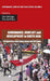Governance Conflict and Development in South Asia: Perspectives from India Nepal and Sri Lanka by Eva Gerharz, Siri Hettige