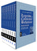 Legends In Consumer Behaviour, Jacob Jacoby by Jagdish N. Sheth