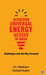Achieving Universal Energy Access in India: Challenges and the Way Forward by Deepak Gupta, P. C. Maithani