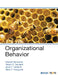 Organizational Behavior by Afsaneh Nahavandi, Janet V. Denhardt, Maria P. Aristigueta