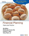 Financial Planning: Theory and Practice by Anandi P. Sahu, Harry StarnJr, Shailendra Kumar Rai