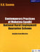 Contemporary Practices of Mahatma Gandhi National Rural Employment Guarantee Scheme: Insights from Districts by K. B. Saxena