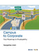Campus to Corporate: Your Roadmap to Employability by Gangadhar Joshi